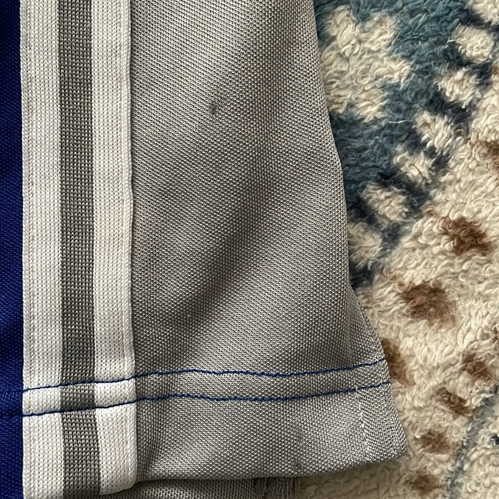 Colt jersey - Picture 7 of 8